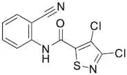 Isotianil