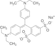 Isosulfan blue