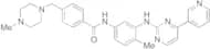 Imatinib