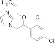 Imazalil