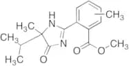 Imazamethabenz-methyl