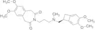 Ivabradine Impurity 30