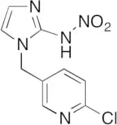 Imidacloprid-olefin
