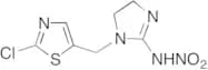 Imidaclothiz