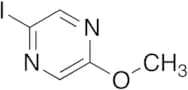 2-Iodo-5-methoxypyrazine