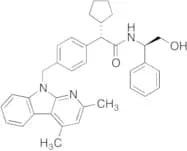 Implitapide