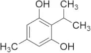 Isocymorcin