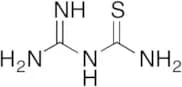 2-Imino-4-thiobiuret