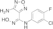 INCB024360