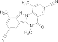 IN-Q6S09 (>90%)