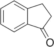 1-Indanone