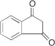 1,3-Indandione
