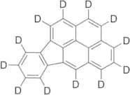 Indeno[1,2,3-cd]pyrene-d12