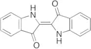 Indigo (Technical Grade)