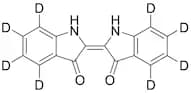 Indigo-d8