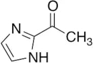 1-(1H-Imidazol-2-yl)ethanone