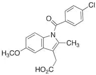 Indomethacin