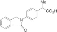 Indoprofen