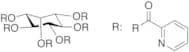 myo-Inositol Hexanicotinate