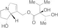 Intermedine