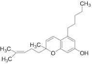 Isocannabichromen