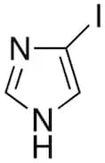 4(5)-Iodoimidazole