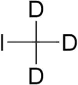 Iodomethane-d3 (Stabilized with Copper Wire)