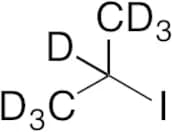 2-Iodopropane-d7