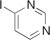 4-Iodopyrimidine