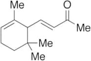 Alpha-Ionone (>90%)