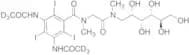 Iosarcol-d6