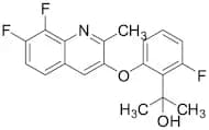 Ipflufenoquin