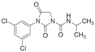 Iprodione