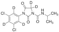 Iprodione-d5