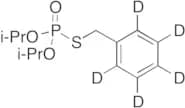 Iprobenfos-d5