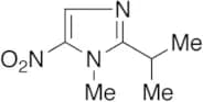 Ipronidazole-d3