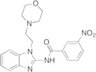 IRAK-1/4 Inhibitor
