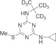 Irgarol-d9