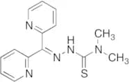 Iron Chelator, Dp44mT