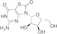 Isatoribine