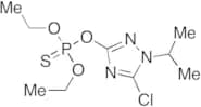 Isazophos