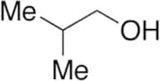 2-Methyl-1-propanol (Isobutyl Alcohol)