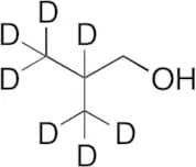 2-Methyl-1-propanol-d7