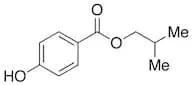 Isobutyl Paraben