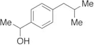 Alpha-(4-Isobutylphenyl)ethanol