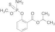 Isocarbophos