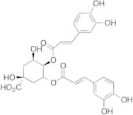 Isochlorogenic Acid B