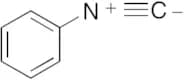 Isocyanobenzene