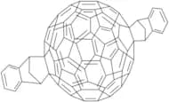 ICBA