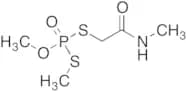 Isodimethoate